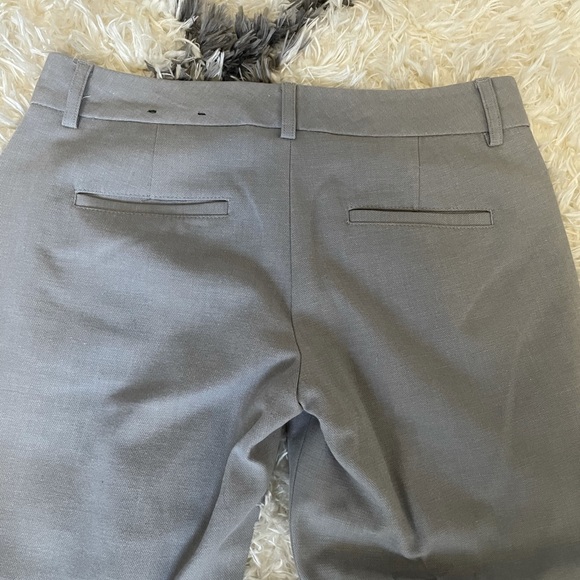 Express Editor Pants - Picture 6 of 6